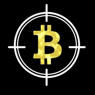 Telegram profile photo for Pointed investment- Crypto