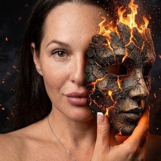 Telegram profile photo for Екатерина Валентова | ЭНЕРГИЯ и СИСТЕМА