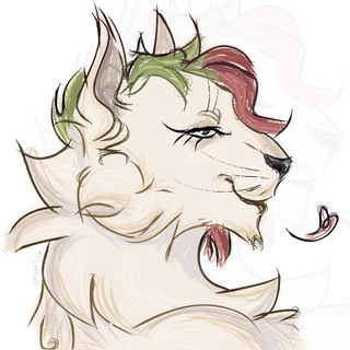 Telegram profile photo for ° . 🍼⁺ Yasu pawzz ° 🐈⬛️ 彡