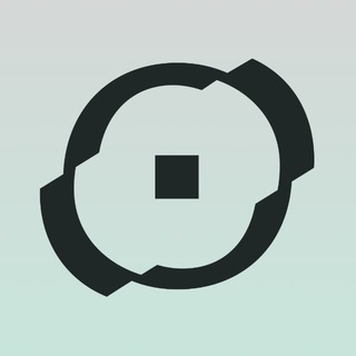 Telegram profile photo for Voluto