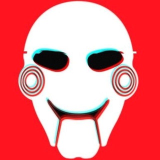 Telegram profile photo for ТОЛЕРАСТИЯ / Переходник