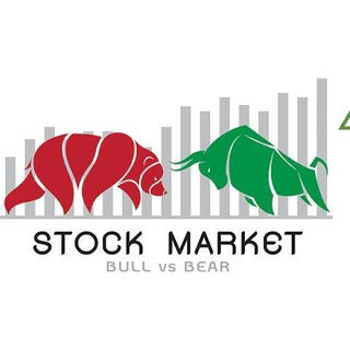 Telegram profile photo for STOCK LEARNER - ll