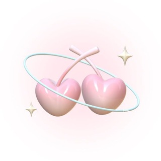 Telegram profile photo for 𓂋 ׄ 𓈒 ྀི 𝒙𝒉𝒏𝒛𝒑𝒓𝒊𝒄𝒆𝒍𝒊𝒔𝒕 🎀 ۪ ᯟ