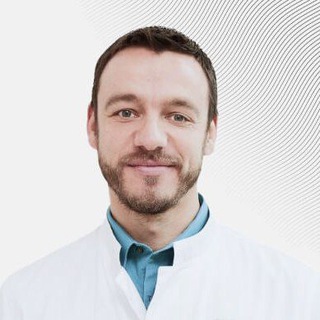 Telegram profile photo for Онкогинеколог Носов