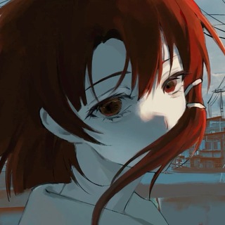 Telegram profile photo for leanli