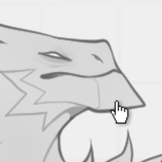 Telegram profile photo for 🩸 Rem's den