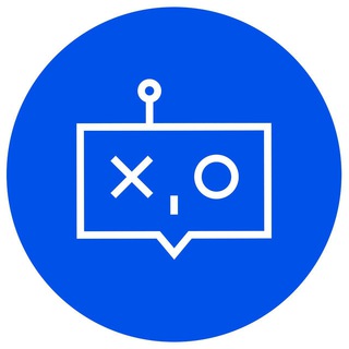 Telegram profile photo for Академия Технолаб