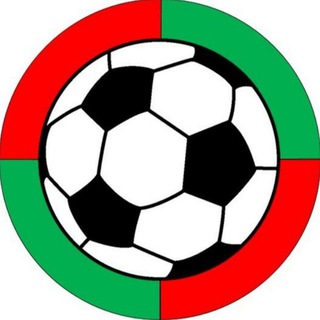 Telegram profile photo for Notizie Calcio Serie A e B
