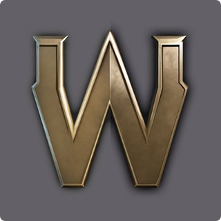 Telegram profile photo for War Legends
