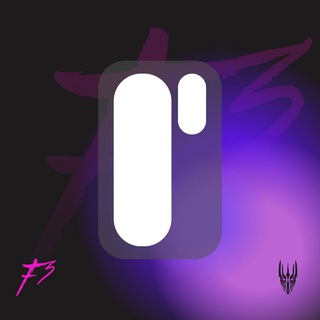 Telegram profile photo for Poco F3/Mi 11X/K40 Official™