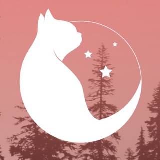 Telegram group profile photo for ОТЗЫВЫ Соня Егорова