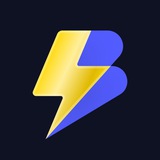 Telegram profile photo for BetHype