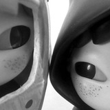 Telegram profile photo for βΛΰΏ πβπ’ππ πππ¦ ππΛβ