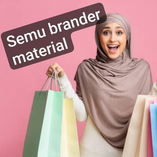 Telegram group profile photo for Semu online shopping π ππ’π‘