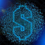 Telegram profile photo for CRYPTO PULSE