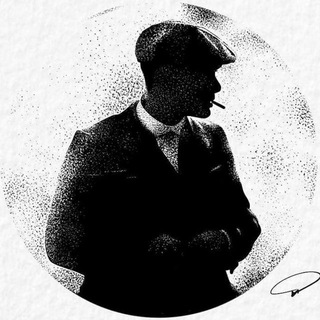 Telegram profile photo for BOB Market 💰