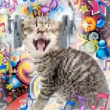 Telegram profile photo for ОТЗЫВЫ ВЕЙТОВА
