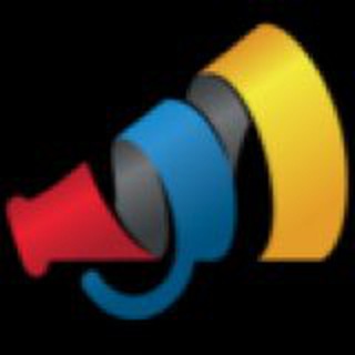 Telegram profile photo for Son Titulares