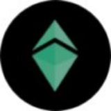 Telegram profile photo for ETHMETA