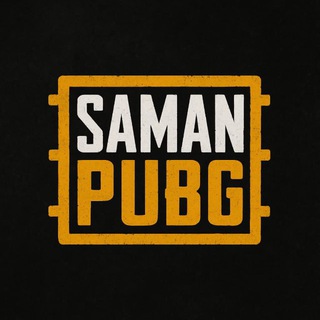 Telegram profile photo for Saman pubg