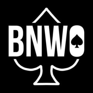 Telegram profile photo for BNWO