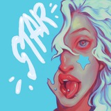 Telegram profile photo for X1m1a