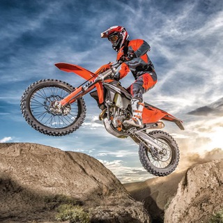 Telegram profile photo for 🔥 Enduro.Shorts 🔥 Эндуро | Питбайк | Мотокросс |