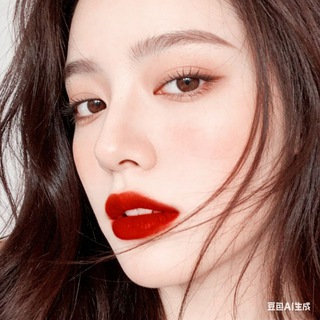 Telegram profile photo for 人妻绿帽换妻树洞