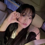 Telegram profile photo for 소리 없는 외침