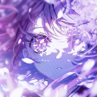 Telegram profile photo for Арты На Заказ )