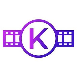 Telegram profile photo for KoYell (ဇာတ်ကားစုံ)