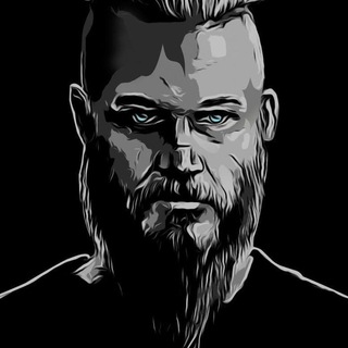 Telegram profile photo for VikingXBT's retarded takes