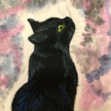 Telegram profile photo for GALLERBY.