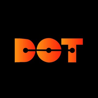 Telegram profile photo for Debate Over Tech (DOT)