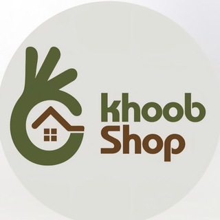 Telegram profile photo for فروشگاه لوازم آشپزخانه خوب🛍