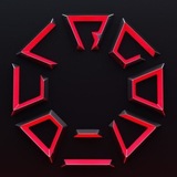 Telegram profile photo for OCTAGON • LIVE