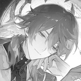 Telegram profile photo for . irl sunday
