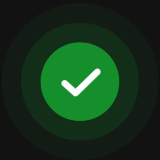 Telegram profile photo for Super Check