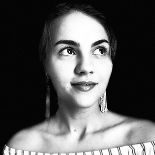 Telegram profile photo for Выход за пределы