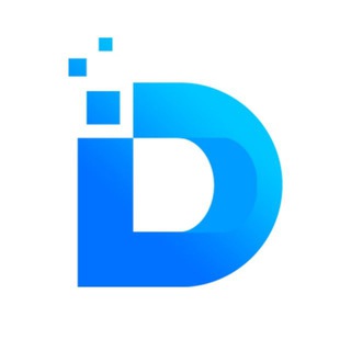 Telegram profile photo for 免实名服务器
