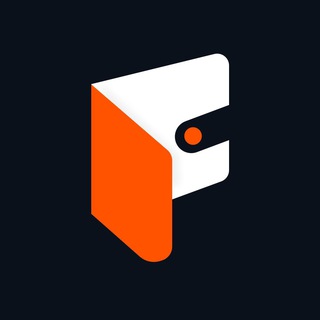 Telegram profile photo for ولتینو | مرجع کیف پول سخت افزاری