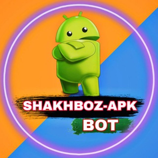Telegram profile photo for π¦ππππππ’π - ππ£π π₯