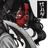 Telegram profile photo for Джунімус