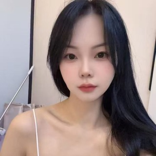 Telegram profile photo for 兜儿的朋友圈