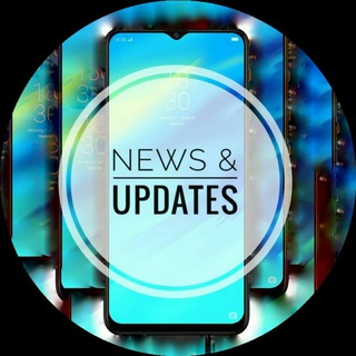 Telegram profile photo for Realme 2 Pro | News & Updates