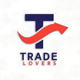 Telegram profile photo for Trade Lovers Academy 💓♾️