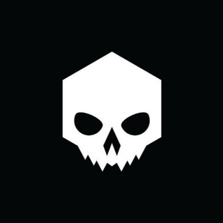 Telegram profile photo for Tihy Group