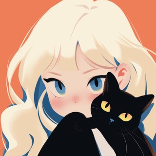 Telegram profile photo for 妖精森林🎀