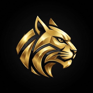 Telegram profile photo for فو ریمیکس | Fou Remix