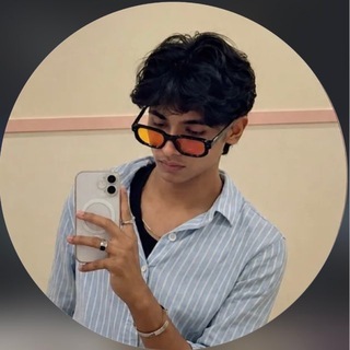 Telegram profile photo for ππππππ ππππππππ